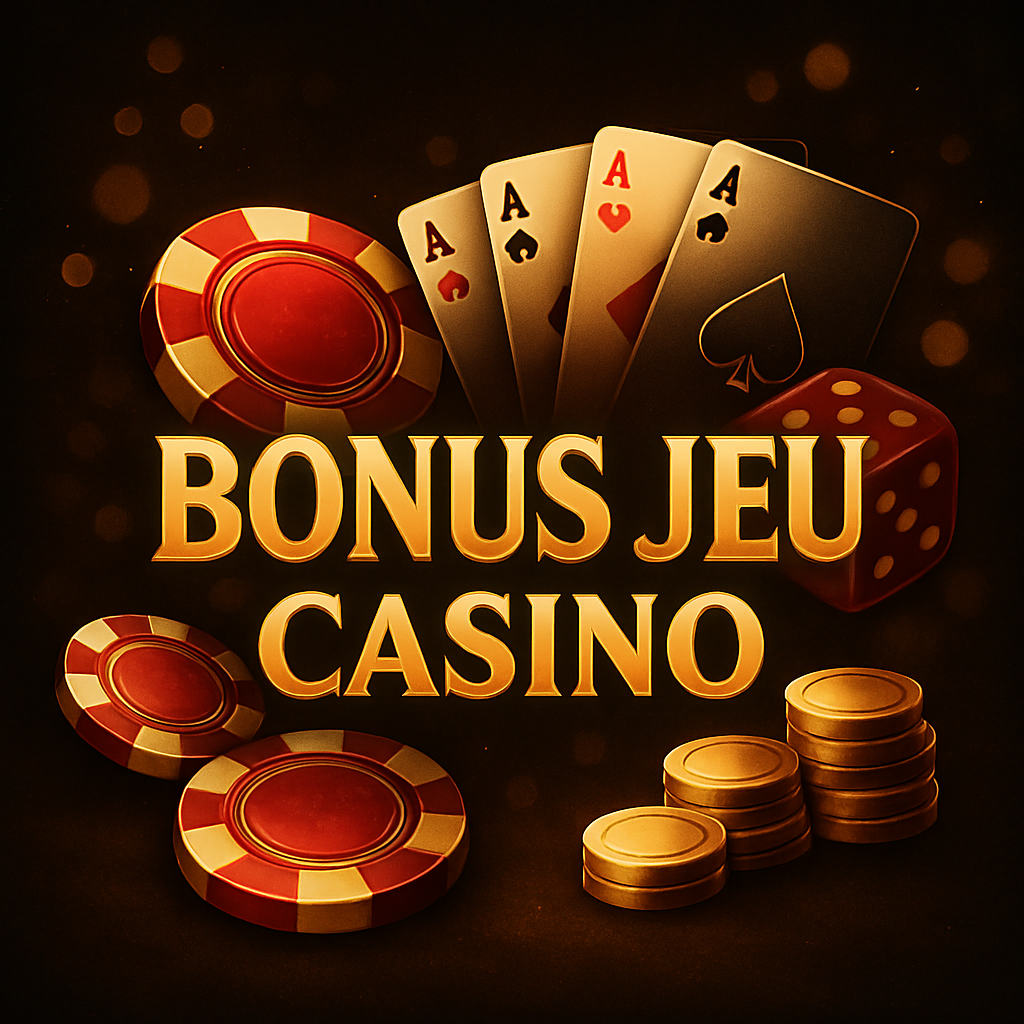 Casino Games